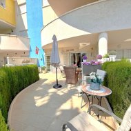 Revente - Appartements -
Orihuela Costa - Villamartín
