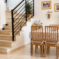 Revente - Appartements -
Orihuela Costa - Villamartín