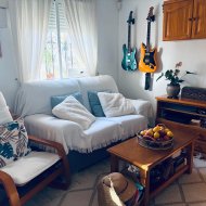 Revente - Appartements -
Orihuela Costa - Villamartín
