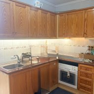 Revente - Appartements -
Orihuela Costa - Villamartín