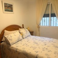 Revente - Appartements -
Orihuela Costa - Villamartín