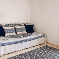 Revente - Appartements -
Orihuela Costa - Villamartín