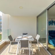 Revente - Appartements -
Orihuela Costa - Villamartín