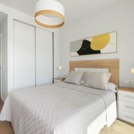 Revente - Appartements -
Orihuela Costa - Villamartín