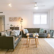 Revente - Appartements -
Orihuela Costa - Villamartín
