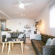 Revente - Appartements -
Orihuela Costa - Villamartín