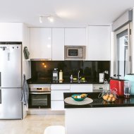 Revente - Appartements -
Orihuela Costa - Villamartín