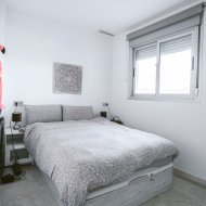 Revente - Appartements -
Orihuela Costa - Villamartín