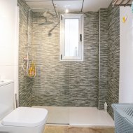 Revente - Appartements -
Orihuela Costa - Villamartín