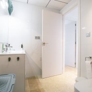 Revente - Appartements -
Orihuela Costa - Villamartín