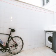 Revente - Appartements -
Orihuela Costa - Villamartín