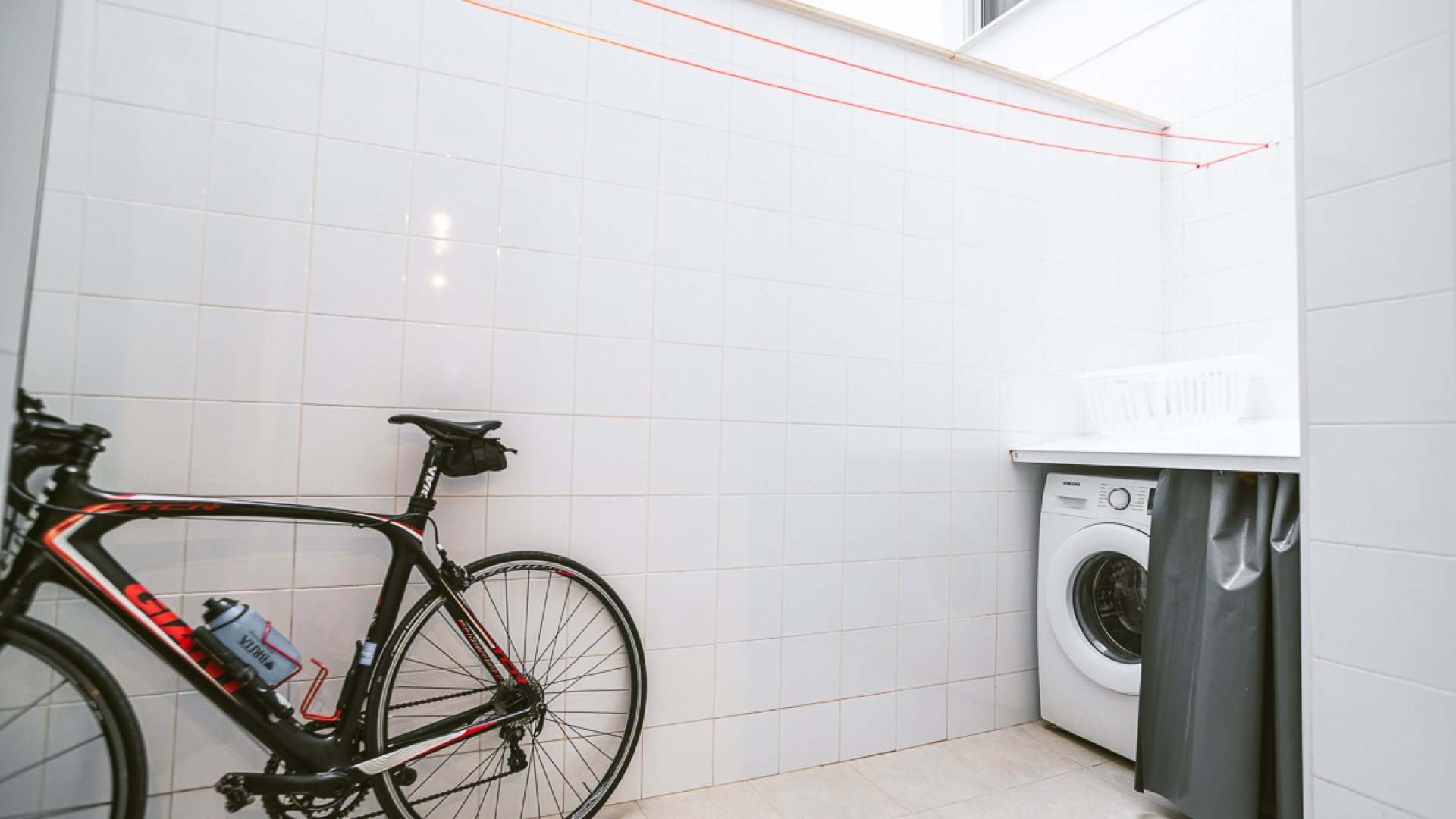 Revente - Appartements -
Orihuela Costa - Villamartín