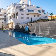 Revente - Appartements -
Orihuela Costa - Villamartín