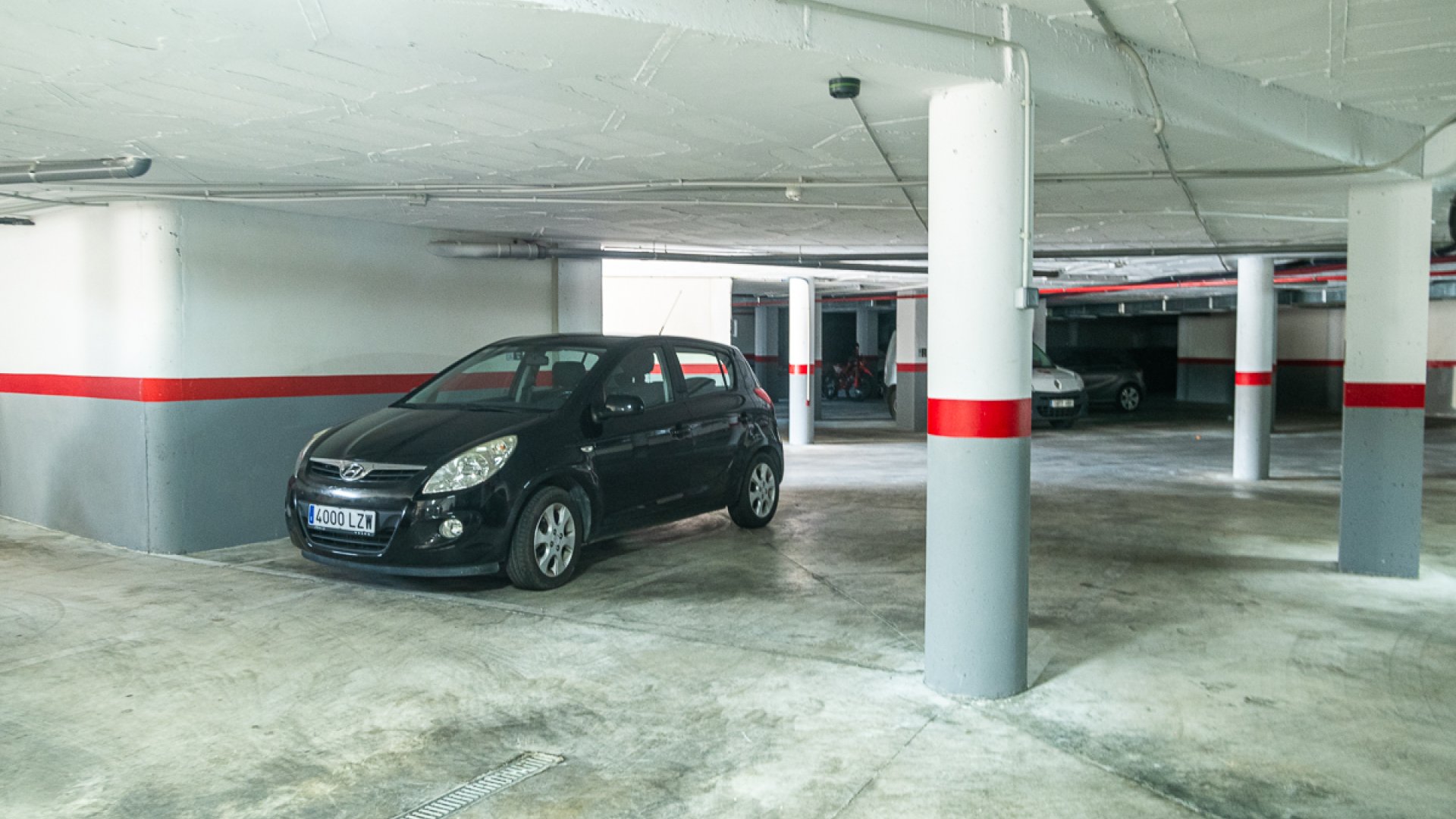 Revente - Appartements -
Orihuela Costa - Villamartín