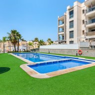 Revente - Appartements -
Orihuela Costa - Villamartín
