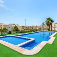 Revente - Appartements -
Orihuela Costa - Villamartín