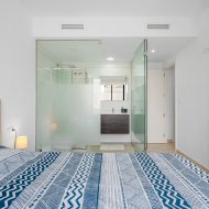 Revente - Appartements -
Orihuela Costa - Villamartín