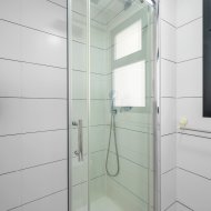 Revente - Appartements -
Orihuela Costa - Villamartín