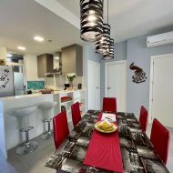 Revente - Appartements -
Orihuela Costa - Villamartín