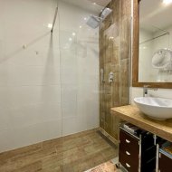 Revente - Appartements -
Orihuela Costa - Villamartín