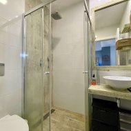 Revente - Appartements -
Orihuela Costa - Villamartín