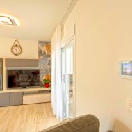 Revente - Appartements -
Orihuela Costa - Villamartín