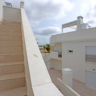 Revente - Appartements -
Orihuela Costa - Villamartín