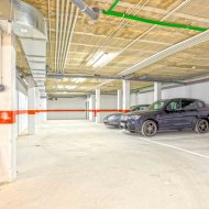 Revente - Appartements -
Orihuela Costa - Villamartín
