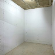 Revente - Appartements -
Orihuela Costa - Villamartín