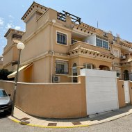 Revente - Appartements -
Orihuela Costa - Villamartín