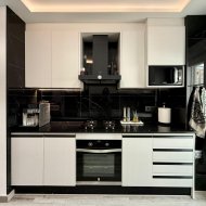 Revente - Appartements -
Orihuela Costa - Villamartín