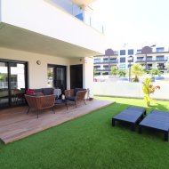 Revente - Appartements -
Orihuela Costa - Villamartín