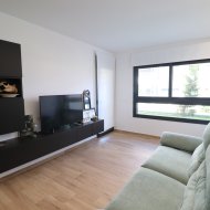 Revente - Appartements -
Orihuela Costa - Villamartín