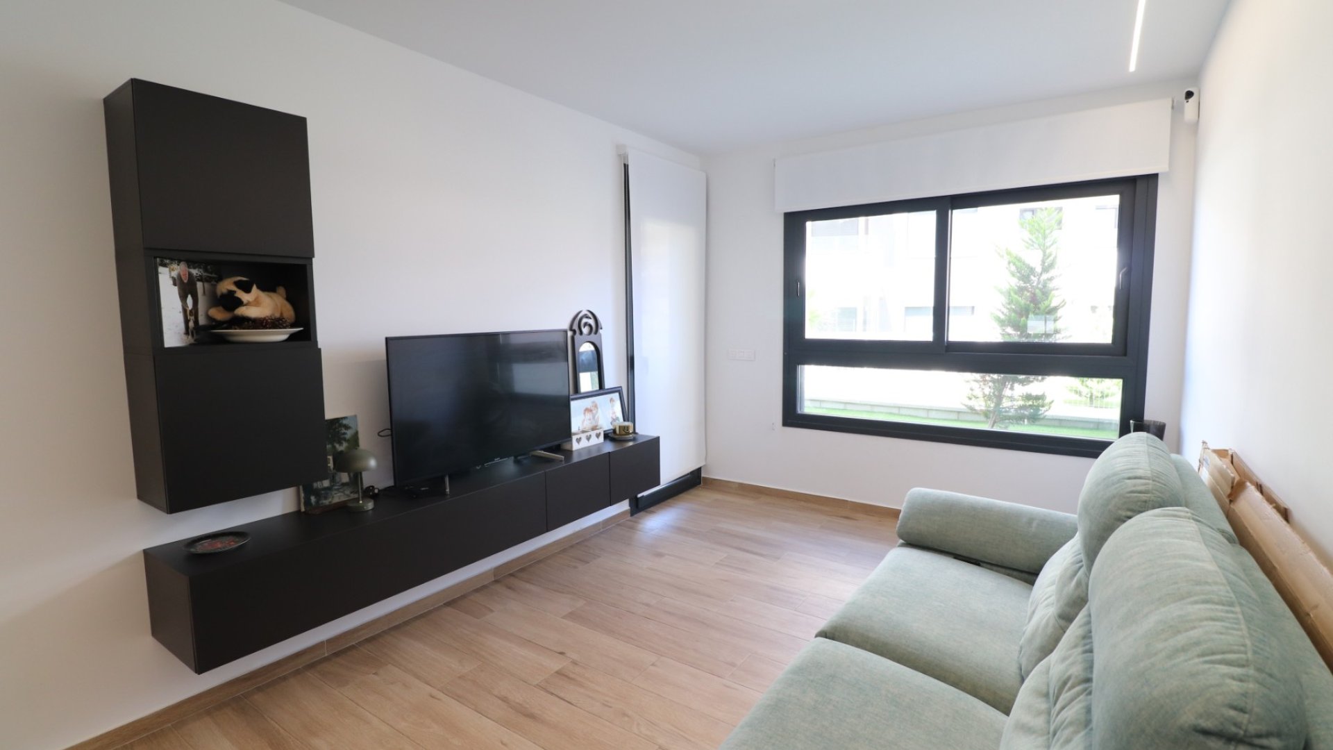 Revente - Appartements -
Orihuela Costa - Villamartín