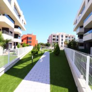 Revente - Appartements -
Orihuela Costa - Villamartín
