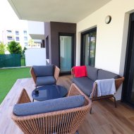Revente - Appartements -
Orihuela Costa - Villamartín