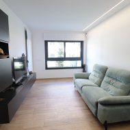 Revente - Appartements -
Orihuela Costa - Villamartín
