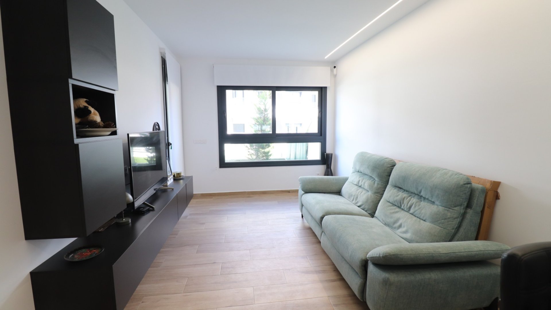 Revente - Appartements -
Orihuela Costa - Villamartín