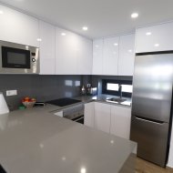 Revente - Appartements -
Orihuela Costa - Villamartín
