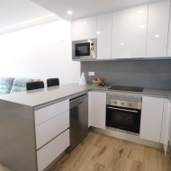 Revente - Appartements -
Orihuela Costa - Villamartín
