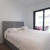 Revente - Appartements -
Orihuela Costa - Villamartín