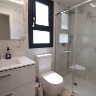 Revente - Appartements -
Orihuela Costa - Villamartín