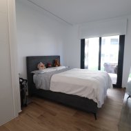Revente - Appartements -
Orihuela Costa - Villamartín