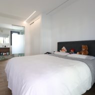 Revente - Appartements -
Orihuela Costa - Villamartín
