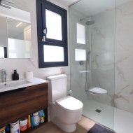 Revente - Appartements -
Orihuela Costa - Villamartín