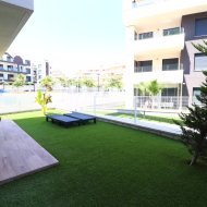 Revente - Appartements -
Orihuela Costa - Villamartín