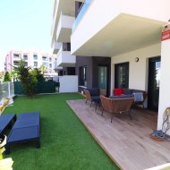 Revente - Appartements -
Orihuela Costa - Villamartín