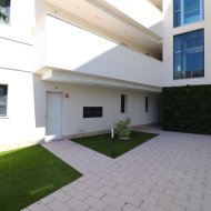 Revente - Appartements -
Orihuela Costa - Villamartín