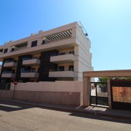 Revente - Appartements -
Orihuela Costa - Villamartín