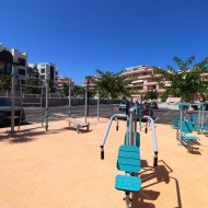 Revente - Appartements -
Orihuela Costa - Villamartín